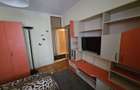 Apartament 2 camere, decomandat, Fratii Golesti - 3