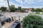 Vila 7 Camere P+2+Spatiu Market De Vanzare 90 MP Darasti-Ilfov Centru - 16
