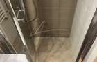 Apartament cu 2 camere -Sala Palatului-str. Ion Campineanu 23. Pet friendly. - 18