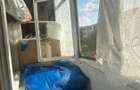 Comision ZERO - Apartament 2 camere 35mp, confort 2 Obor. Bloc N5. - 8