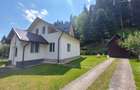 Casa de vanzare Izvoru Muntelui (Judetul NEAMT) - 1