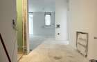 Apartament 2 camere, 52,4mp Utili, Constructie Noua - Torontalului - 7