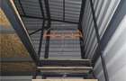 BOXA DE DEPOZITARE 60 mp - inchiriere, 280 euro - 2