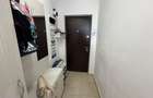 Apartament 2 Camere 1 Decembrie 1918 Bloc 2019 52 Mp Centrala 10 Min Metrou - 12