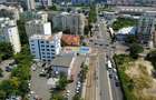 Vanzare Teren 1600 mp cu Cladire S+P+5 E 13 Septembrie - 5