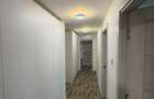 Apartament 4 camere, Filiasi - 11
