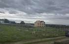 Vand teren in Palazu Mare lot de casa - 10