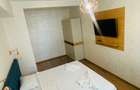 Statiunea Mamaia Central-apartament 4 camere deosebit - 7