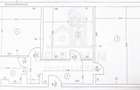 2 Camere Decomandate 53mp Parter Craiovita Profi Castanilor Liber - 1