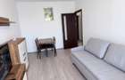 Garsoniera moderna, centrala proprie, balcon, 8 min metrou, Titan - 2