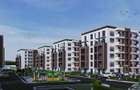 | MTM PIPERA LAKE | 2 CAMERE | FINALIZAT | - 1
