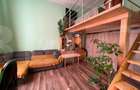 Apartament 2 camere, 50 mp, finisat, parcare, zona Piata Unirii - 4