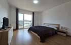 Apartament tip sudio cu parcare subterana si boxa Vasile Goldis - 2