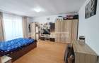 Apartament cu o cameră de vanzare, parcare, Zorilor Str. Viilor - 4