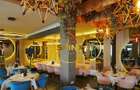 Arcul de Triumf - Restaurant pozitie unicat  448 mp, comision zero - 5