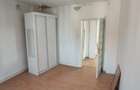 Apartament 3 camere  Eminescu Icoanei - 28