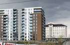 Apartament 2 camere cu balcon si parcare strada Trifoiului Buna Ziua - 13