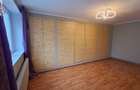 CASA cu anexa si spatiu comercial – de vanzare in BEIUS - 5