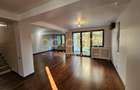 VILA SUPERBA/CURTE/COMPLEX SECURIZAT/BANEASA REZIDENTIAL/IANCU NICOLAE - 10