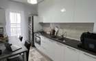 Apartament 2 camere - Nicolae Teclu- Theodor Pallady | Parcare inclusa