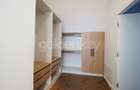 Apartament duplex spatios cu 4 camere | vedere padure | 3 garaje - 16