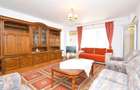 INCHIRIERE APARTAMENT 3 CAMERE UNIRII-BLOC CEC BANK - 1
