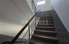 Vanzare apartament Cluj - zona Pta 1 Mai - Rivus