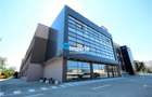 Baza 3 Office Center- spatii amenajate,birouri de inchiriat - 3