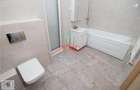 Vila tip duplex P+2E+M,161 mp + 1 parcare,Cittadella Garden, Str. Apeductului Nr - 17