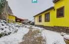 Casă cu 4 camere în zona Parneava - 23