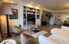 Apartament Iancu Nicolae - 1
