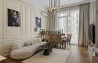 One Cotroceni Park I 20sqm terrace I Rare - 4
