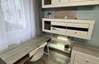 OPORTUNITATE | 2 CAMERE DECOMANDAT | LOGIE | PARCARE | B-dul Regele Mihai I - 2