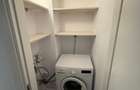 3 CAMERE I AVIATIEI I LOC DE PARCARE I DE INCHIRIAT I PET FRIENDLY I - 9