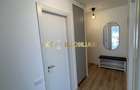 2 Camere de inchiriat | Pantelimon | Centrala | Parcare - 10