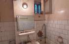 Apartament 2 camere Circular Bld. Obregia Nerenovat - 3