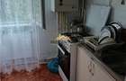 APARTAMENT 2 CAMERE - TRATORIA - 2