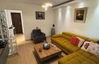 Apartament 3 Camere Circular Emil Racovita - 1
