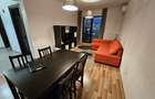 Apartament 2 camere Onix Residence | parcare inclusa | Grozavesti - 1
