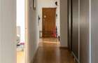 Apartament 3 camere Titan Dante Aligherii - 3