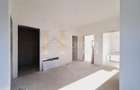 In oras. Duplex pe parter. Toate utilitatile. - 4