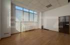 Sptiu birouri, 200 mp, zona Dumbravita - 2