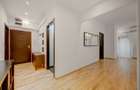 4 camere 236 mp, curte MARE, piscina/sauna/gym/ Natura Residence! - 13