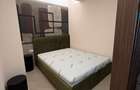 Cortina North – Studio lux – mobilat designer - 13