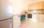 Apartament cu 3 camere de vânzare | Metrou Laminorului - Bd. Bucurestii Noi - 7