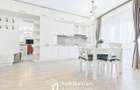 Apartament 2 camere, elegant si luminos, Central - 7 minute de Unirii - 9