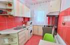 De inchiriat apartament cu 2 camere, Micro 17, parter, 400 euro - 5