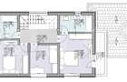 Casa Individuala - Zona Rediu - 8
