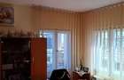 Casă renovata cu teren generos și acces auto din două străzi | Dâmbul Rotund - 5