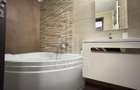 Apartament 3 camere I 2 dormitoare I Doamna Stanca - 14
